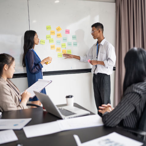 untitled design (5) untitled design (5)