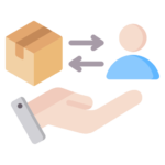 Home direct marketing