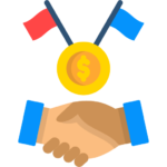 Home economic diplomacy