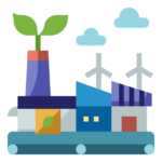 Home enviromentally friendly