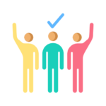 Home passive candidate