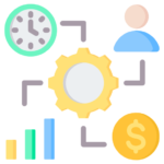 Home resource management