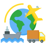 Home transportation (1)