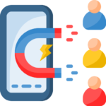 Home user engagement