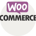 Home woocommerce