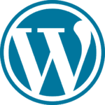 Home wordpress